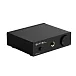 Фонокорректор SMSL PH-1 Black - рис.3