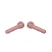 - рис.2 Беспроводные наушники JBL Tune 225TWS Pink - рис.2
