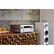 Ресивер Denon AVC-A10H Silver - рис.6