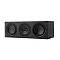 KEF Q250C Satin Black