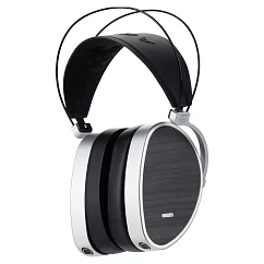 Наушники полноразмерные Dan Clark Audio AEON Core Black Silver 4.4mm 2m