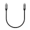 Satechi USB4 Type-C Space Grey