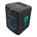 Портативная колонка Klipsch Vegas Black - рис.1
