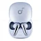 Anker Soundcore Liberty 4 Blue