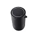 - рис.3 Портативная колонка Bose Portable Smart Speaker Black - рис.3