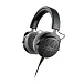 Наушники мониторные Beyerdynamic DT 900 PRO X - рис.0