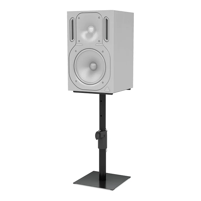 Подставка для мониторов Behringer SM2001 Black - рис.4