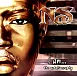 - рис.0 Виниловая пластинка Nas – I Am...The Autobiography 2LP - рис.0