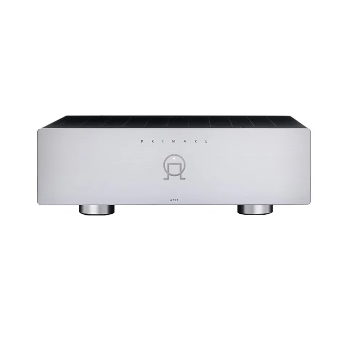 Усилитель мощности Primare A35.2 Titan - рис.0