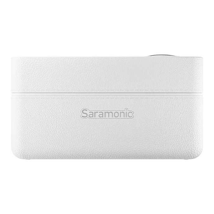 Радиосистема Saramonic Ultra 02 White - рис.9