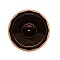 Simply Analog SACS004