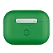 Беспроводные наушники Apple AirPods Pro 2 USB-C Green Matte - рис.2
