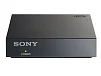 Беспроводные наушники Sony MDR-HW300K - рис.1