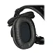 Наушники мониторные Sony MDR-7506 - рис.3