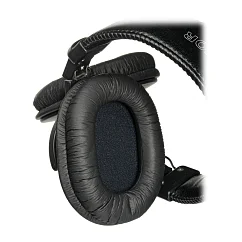 Наушники мониторные Sony MDR-7506