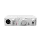 Arturia MiniFuse 1 White