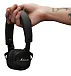 Беспроводные наушники Marshall MID A.N.C. - рис.9