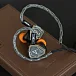 Наушники внутриканальные Astell&Kern Stella Black - рис.15