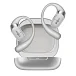 Наушники накладные Shokz OpenFit 2+ Grey - рис.1