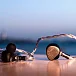 IEM наушники Noble Audio Viking Ragnar - рис.37 IEM наушники Noble Audio Viking Ragnar - рис.37