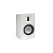 Полочная акустика Martin Logan Motion XT B100 Bookshelf Satin White - рис.1