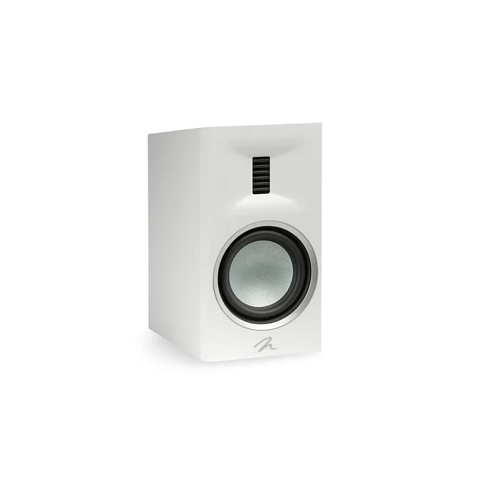 Полочная акустика Martin Logan Motion XT B100 Bookshelf Satin White - рис.1