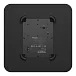 Сабвуфер Klipsch Flexus Sub 100 Black - рис.3
