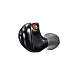Наушники внутриканальные FiiO FH3 Black - рис.2