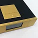 CD проигрыватель Metronome AQWO 2 Black Gold - рис.5