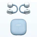 Беспроводные наушники HUAWEI FreeClip 2 Blue - рис.2