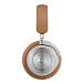 Беспроводные наушники Bang & Olufsen Beoplay HX Timber - рис.3