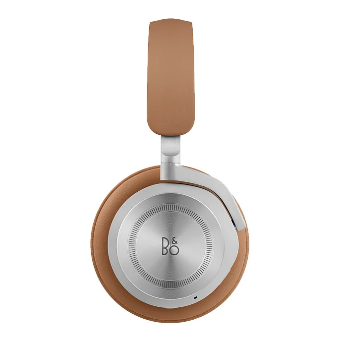Беспроводные наушники Bang & Olufsen Beoplay HX Timber - рис.3