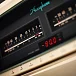 Интегральный усилитель Accuphase E-800 Gold - рис.6