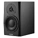 Студийный монитор Dynaudio LYD 7 Black - рис.1