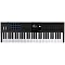 Arturia KeyLab 61 MK3 Black