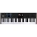 - рис.0 MIDI-клавиатура Arturia KeyLab 61 MK3 Black - рис.0