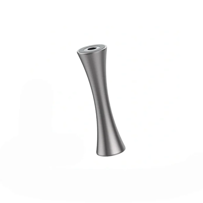 Стойка для Hi-Fi ddHiFi HS250 + SR100 x 4 Cool Gray/Silver - рис.4