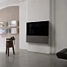 Саундбар CANVAS HIFI 75 Umber - рис.7 Саундбар CANVAS HIFI 75 Umber - рис.7