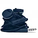 Наушники Urbanears Medis Indigo - рис.4