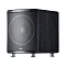 Canton SUB 650 Black