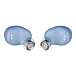 Беспроводные наушники Unique Melody TWS30X Navy Blue - беспроводные внутриканальные наушники (SN 74008496334834244861)_Уценка - рис.4