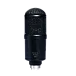 Микрофон Октава МК-519 Black - рис.2