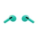Беспроводные наушники Apple AirPods Pro 2 USB-C Tiffany Gloss - рис.9
