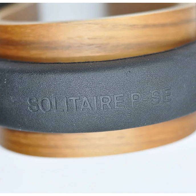 High End наушники T+A Solitaire P-SE - рис.18