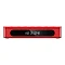 FiiO DM13 BT Red