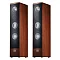 Canton Ergo 690 Cherry