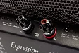 Напольная акустика Martin Logan Expression ESL 13A Gloss Black - рис.4
