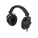 Наушники полноразмерные Beyerdynamic DT 770 PRO 32 ohm - рис.2