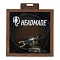HeadMade Power Cable Furutech FI-E11 - FI-11 1.5m