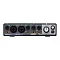 Roland RUBIX24